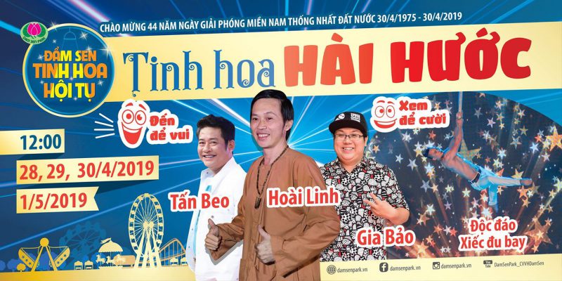 tinh hoa hội tụ