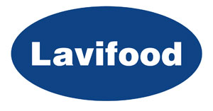 logo lavifood
