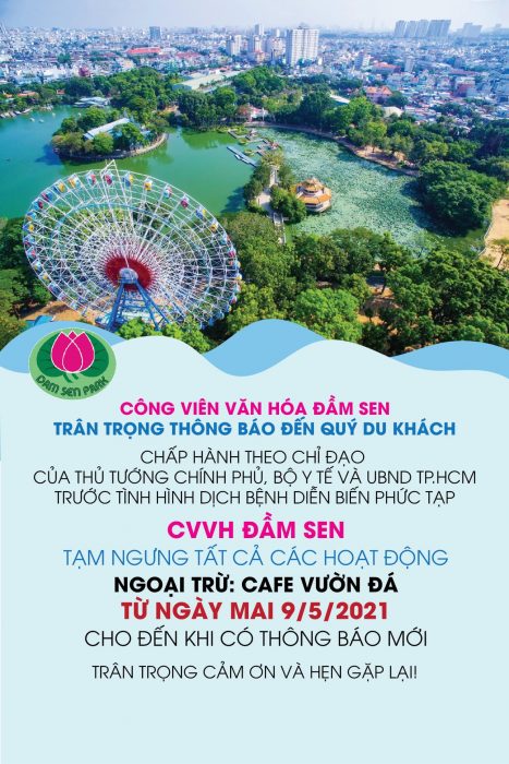 Lâu đài kỳ thú 27 Lâu đài kỳ thú 1