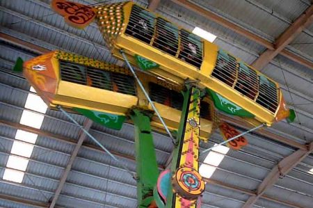 Cá chép nhào lộn 10 Cá chép nhào lộn 3