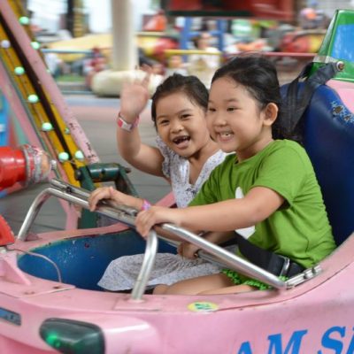 DSC_0164 DSC_0164