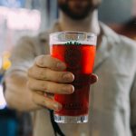 14 thương hiệu beer thủ công sẽ cùng “Countdown” tại Đầm Sen